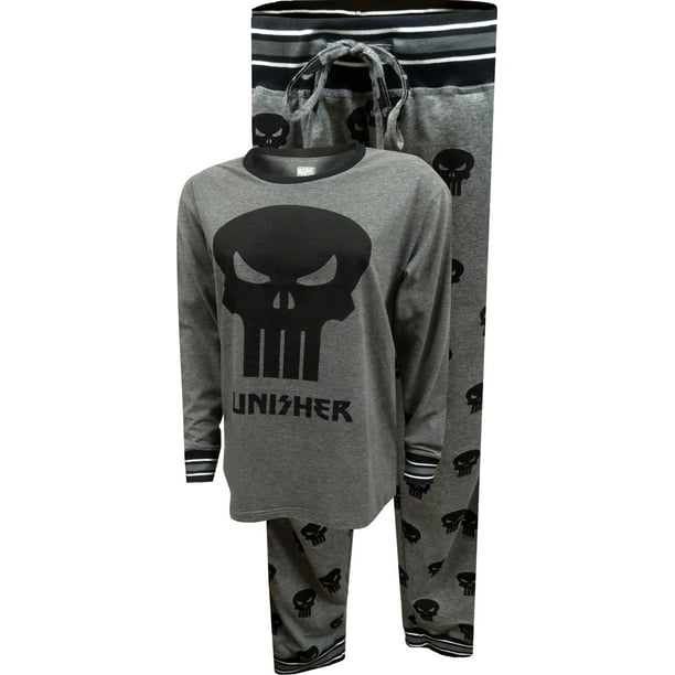 jogger sleep sets