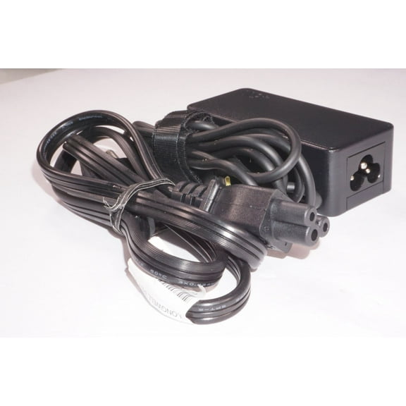 SA18C15461 Lenovo 45w 20v2.25a Ac Adapter ZA260016US