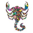 thumbnail image 3 of Big Save,HWRETIE Puzzles Clearance,Building Block Puzzle Quality Puzzle Adult Children Gift Wooden, 3 of 7