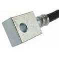 thumbnail image 6 of Centric 150.77300 - Rear Brake Hose, 6 of 6