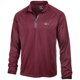 thumbnail image 1 of Greg Norman - Polo de rugby para hombre, color rojo, extragrande Greg Norman  polo, rugbi, 1 of 1