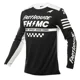 thumbnail image 5 of Nuevo Jersey de manga larga para Motocross para hombre, ropa deportiva para bicicleta, 5 of 5