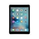 thumbnail image 2 of Reacondicionado Apple iPad Air 2 A1566 (WiFi) 64GB Gris Espacial (Grado A), 2 of 4