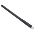 thumbnail image 2 of Risegun Antenas de Red, Antena omnidireccional Antena multipropósito Antena portátil 4G Omnidireccional para Exteriores Antena de Barra de Pegamento Resistente al Agua de Alta Ganancia, 2 of 8