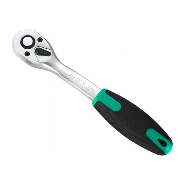 Automatic socket wrench deals