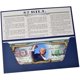 thumbnail image 2 of Never Surrender Keep Fighting Commemorative Collection (Paperback), 2 of 4