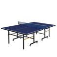 thumbnail image 1 of Swiftflyte Match Indoor Table Tennis Ping Pong Table, 1 of 5