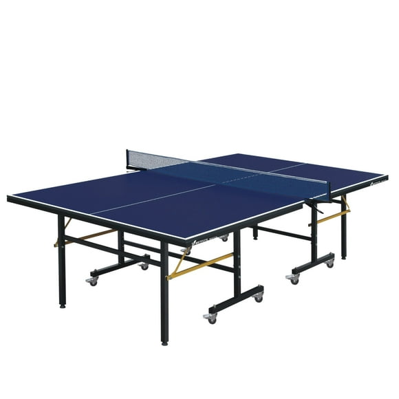 Swiftflyte Match Indoor Table Tennis Ping Pong Table