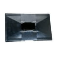 thumbnail image 6 of Replacement Grease Tray Set for Bbq Grill Models from Nexgrill, Dyna Glo, Kenmore, Backyard Grill, BHG, Uniflame and Others (Length 27" to 30", Width 15.5"), 6 of 7
