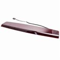 thumbnail image 2 of XFG000040 High Position Brake Light Warning Light LED Light Signal Warning Light for Land Rover Rang, 2 of 5