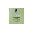 thumbnail image 2 of Clinique Superdefense SPF 25 Multi-Correcting Cream, For Combination Oily to Oily Skin, 1.7 oz, 2 of 3