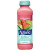 Naked Bare Breeze Juice, 15.2 Fl. Oz.