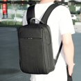 thumbnail image 1 of Stylish Oxford Cloth Business Backpack - Perfect for School & Work!, 1 of 5