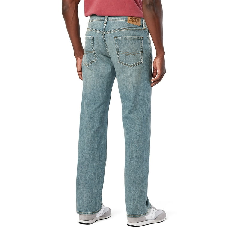 Vintage Jeans Used Levis For Sale Near Me Vintage Workwear Levi