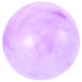 thumbnail image 3 of Multi-use Yoga Ball Reusable Small Core Ball Workout Exercise Ball Yoga Supply, 3 of 8