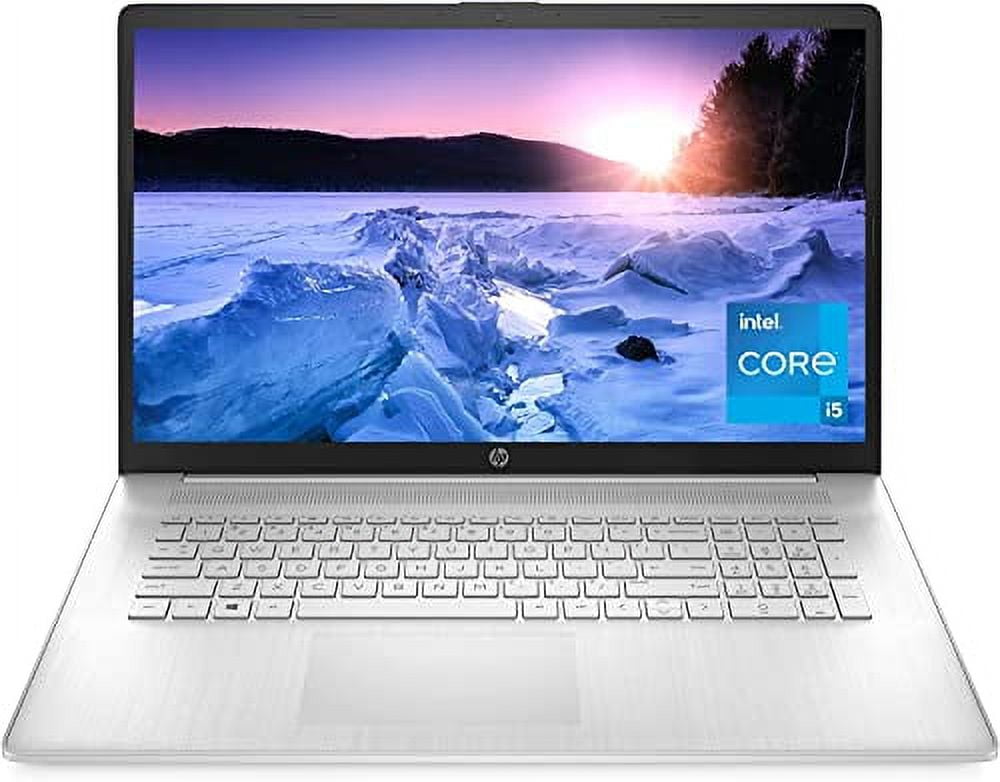 hp2019年製 i3 8GB新品M.2SSD256GB +1TBHDD hp2019年製 i3 8GB新品M.2SSD256GB +1TBHDD HP 15 Laptop, Intel