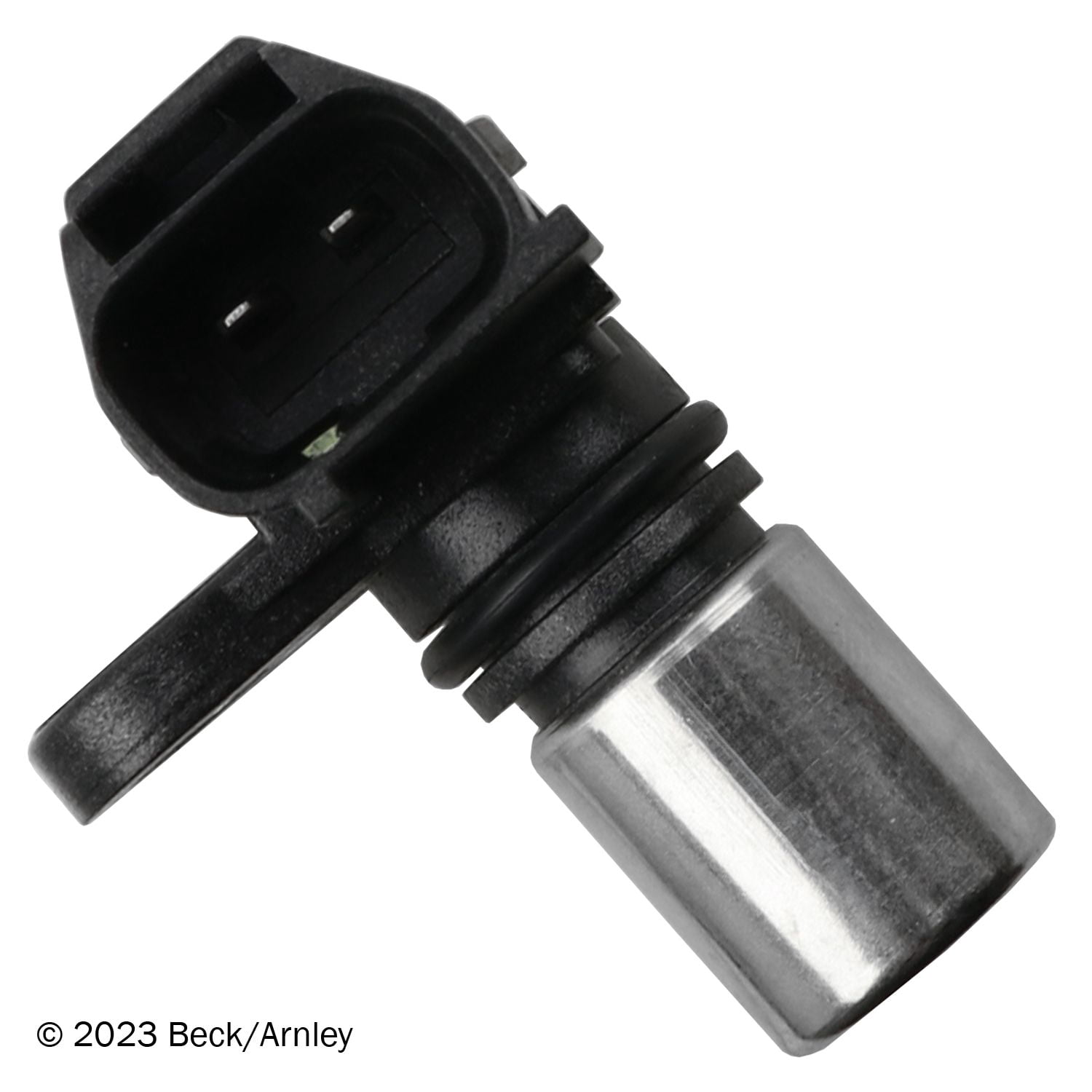 BeckArnley 180-0315 Crank Angle Sensor
