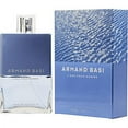 thumbnail image 2 of Armand Basi L'eau Pour Homme By Armand Basi Edt Spray 4.2 Oz, 2 of 2