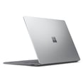 thumbnail image 4 of Restored Microsoft - Surface Laptop 4 13.5” Touch-Screen – Intel Core i7 - 16GB - 512GB Solid State Drive (Latest Model) - Platinum&nbsp; (Refurbished), 4 of 6