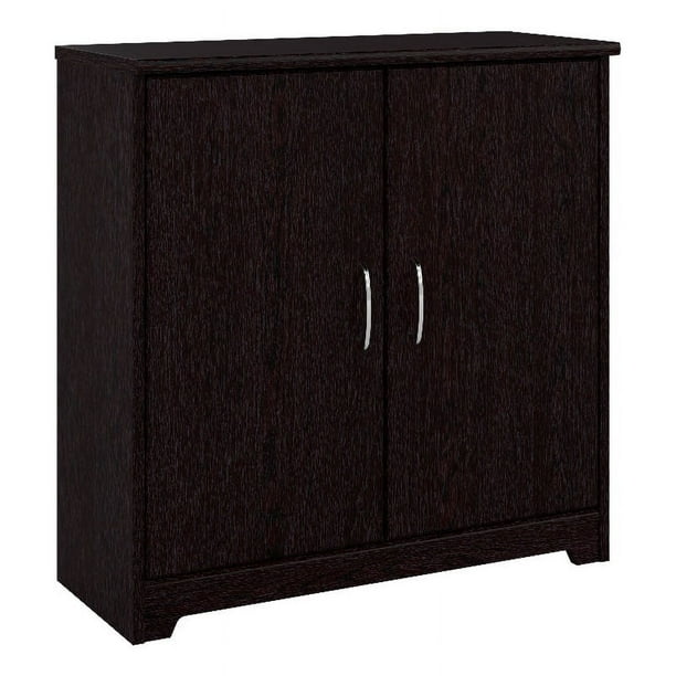 Small cabinet with doors shop walmart