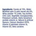 thumbnail image 4 of Becel Salt Free, 4 of 5