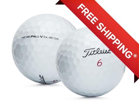 refurbished pro v1 walmart