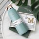 thumbnail image 5 of 350Ml portable thermos cup thermos stainless steel thermos vacuum water cup thermos cup water bottle 12 hours termos para agua, 5 of 5
