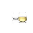thumbnail image 4 of Trudeau Gala Vin Blanc Sans Pied 350ML BTE/4, 4 of 5