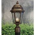 thumbnail image 3 of Astor Post Mount, 3 of 3