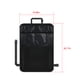 thumbnail image 3 of Organizadores y almacenamiento de armario, bolsa de almacenamiento para el asiento trasero del coche, bolsa de almacenamiento antipatadas, bolsa de almacenamiento para el asiento trasero del coche par, 3 of 6