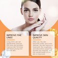 thumbnail image 4 of Suero Ganfancp Cabello Denso Hidratante Reparador 50Ml, 4 of 7