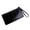 Black, variant on Ruyang Wallets for Women Wristlet Phone Wallet Cute Long Slim Leather Clutch Multi-Purpose Wallet for Phone & Cards & Cosmetics