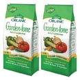 thumbnail image 2 of Espoma Garden-tone Organic Granules Plant Food 36 lb, 2 of 2