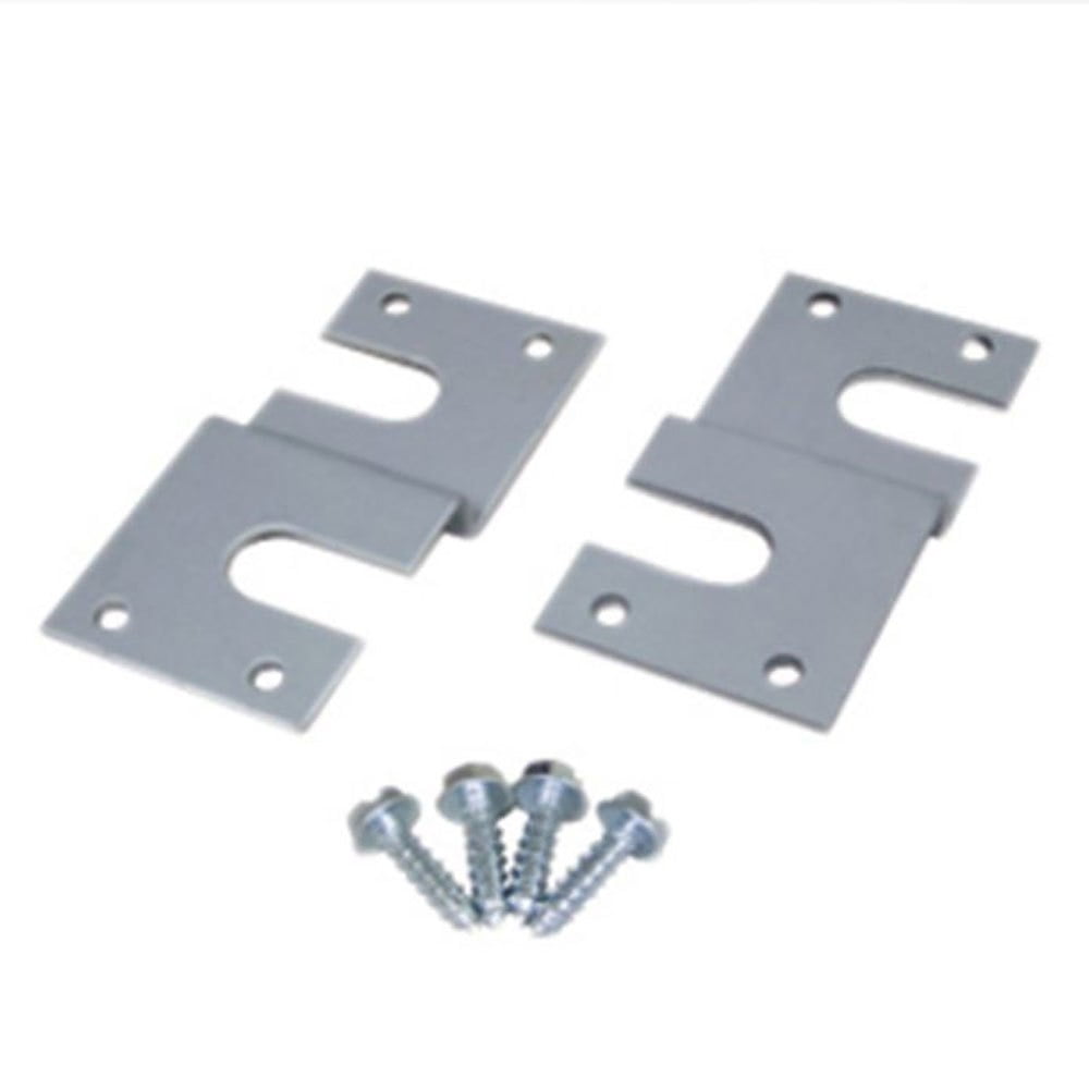 Splendide 070538 Washer/Dryer Mounting Bracket MK01