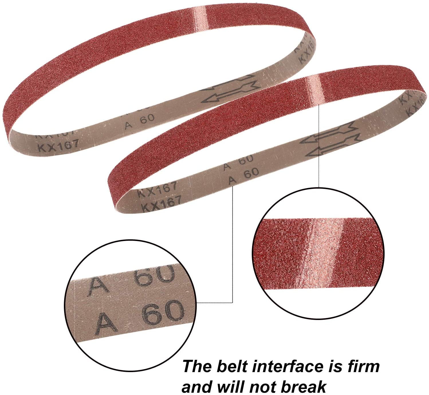 Authentic Guaranteed Wholesale commodity Fast worldwide shipping 1 X 30