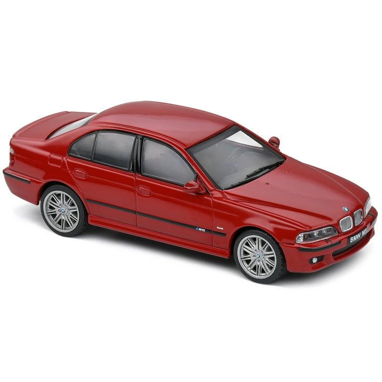 Bmw m5 toy car sale