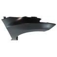 thumbnail image 3 of For 13-17 Elantra GT Hatchback 1.8L/2.0L Front Fender Quarter Panel Right Side, 3 of 4