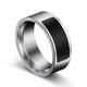 thumbnail image 1 of Anillos Inteligentes NFC Multifuncional Impermeable A Prueba de agua Anillo inteligente Finger MABOTO Anillos inteligentes, 1 of 7