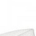 thumbnail image 4 of Kariban Proact Womens Low Cut Bamboo Blend Sports Socks, 4 of 4