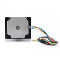 thumbnail image 4 of Linear Actuator, Linear Motion Actuators 400mm Stroke Motorized Stable  For Automation Industries, 4 of 8