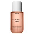 thumbnail image 1 of Body Mist PHLUR Fragancia para piel de coco, cabello y cuerpo, 240 ml, 1 of 7