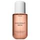 thumbnail image 1 of Body Mist PHLUR Fragancia para piel de coco, cabello y cuerpo, 240 ml, 1 of 7