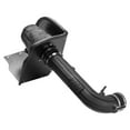 thumbnail image 3 of Flowmaster 615121D Air Intake Kit, 3 of 5
