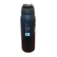thumbnail image 4 of Termo Owala Negro 40 oz, 4 of 4