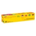 thumbnail image 6 of Glad ClingWrap Plastic Food Wrap (400 sq. ft., 2 pk.), 6 of 7