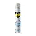 thumbnail image 1 of Insecticida Raid mata moscas y mosquitos 400 ml, 1 of 4