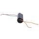 thumbnail image 2 of DC 3v-6v to 400kV 400000V Boost Step-up Power Module High-voltage Generator, 2 of 5