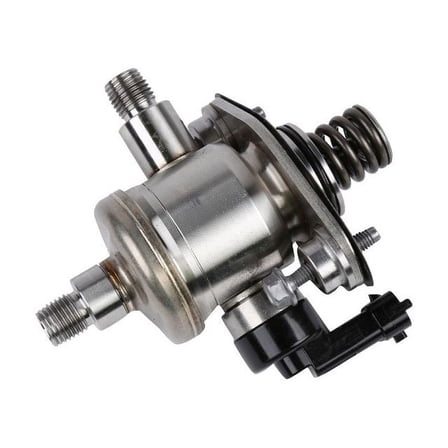 Fuel Pump - Compatible with 2014 - 2016 Chevy Impala Limited 2015