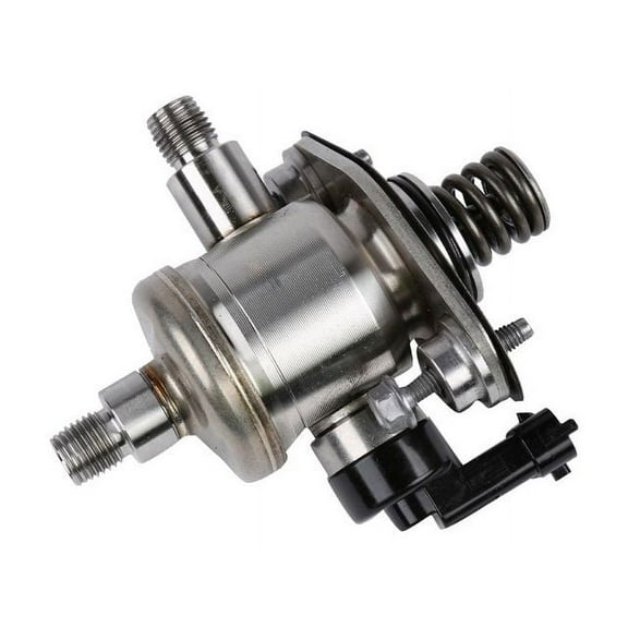 Fuel Pump - Compatible with 2014 - 2016 Chevy Impala Limited 2015