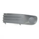 thumbnail image 5 of Riwesomey Piezas de reparación de rejilla de luz antiniebla que cubren la pieza de repuesto Kt para T5 Linke Seite 2piezas, 5 of 6